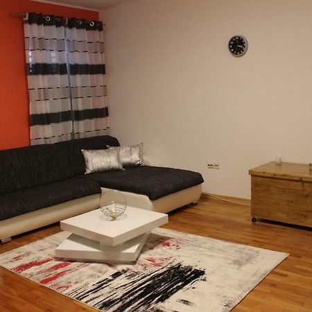 Piran Room'S Kültér fotó